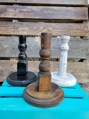 Valentine's Day Snoopy With Heart Topper