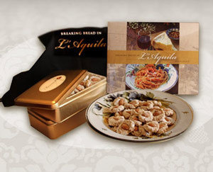 Corporate Gifts