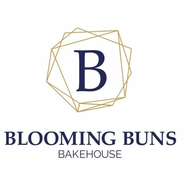 Blooming Buns Bakehouse Online Ordering