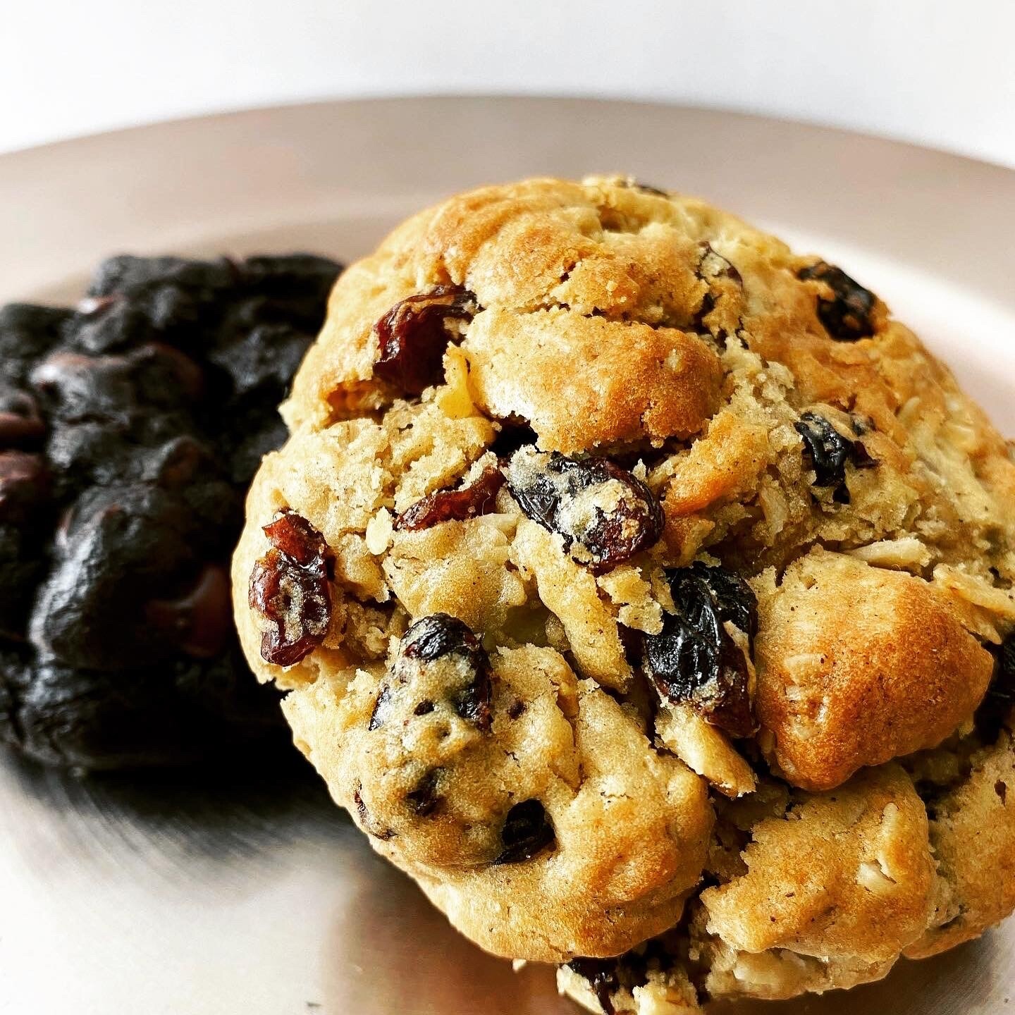 CookieBuns