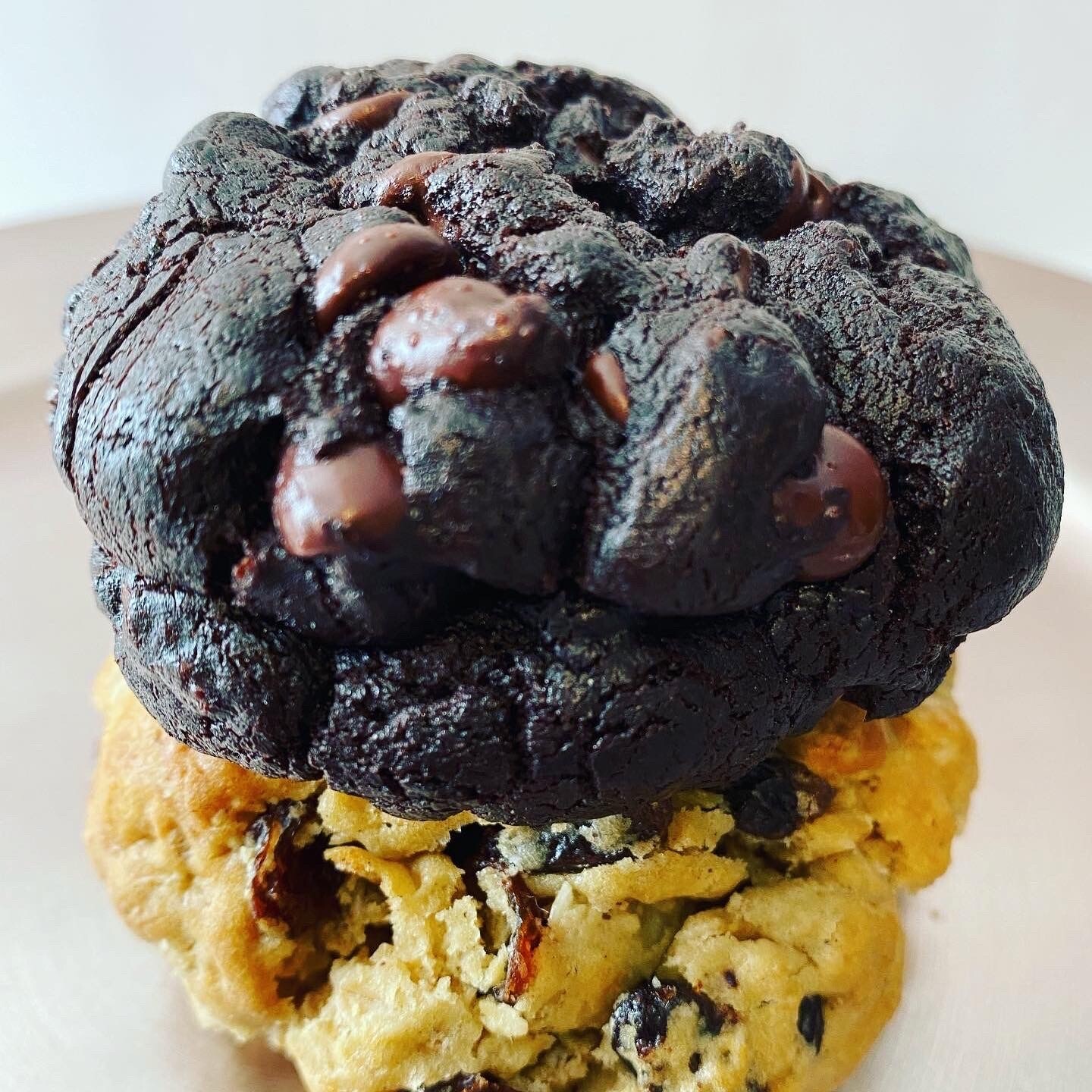 CookieBuns