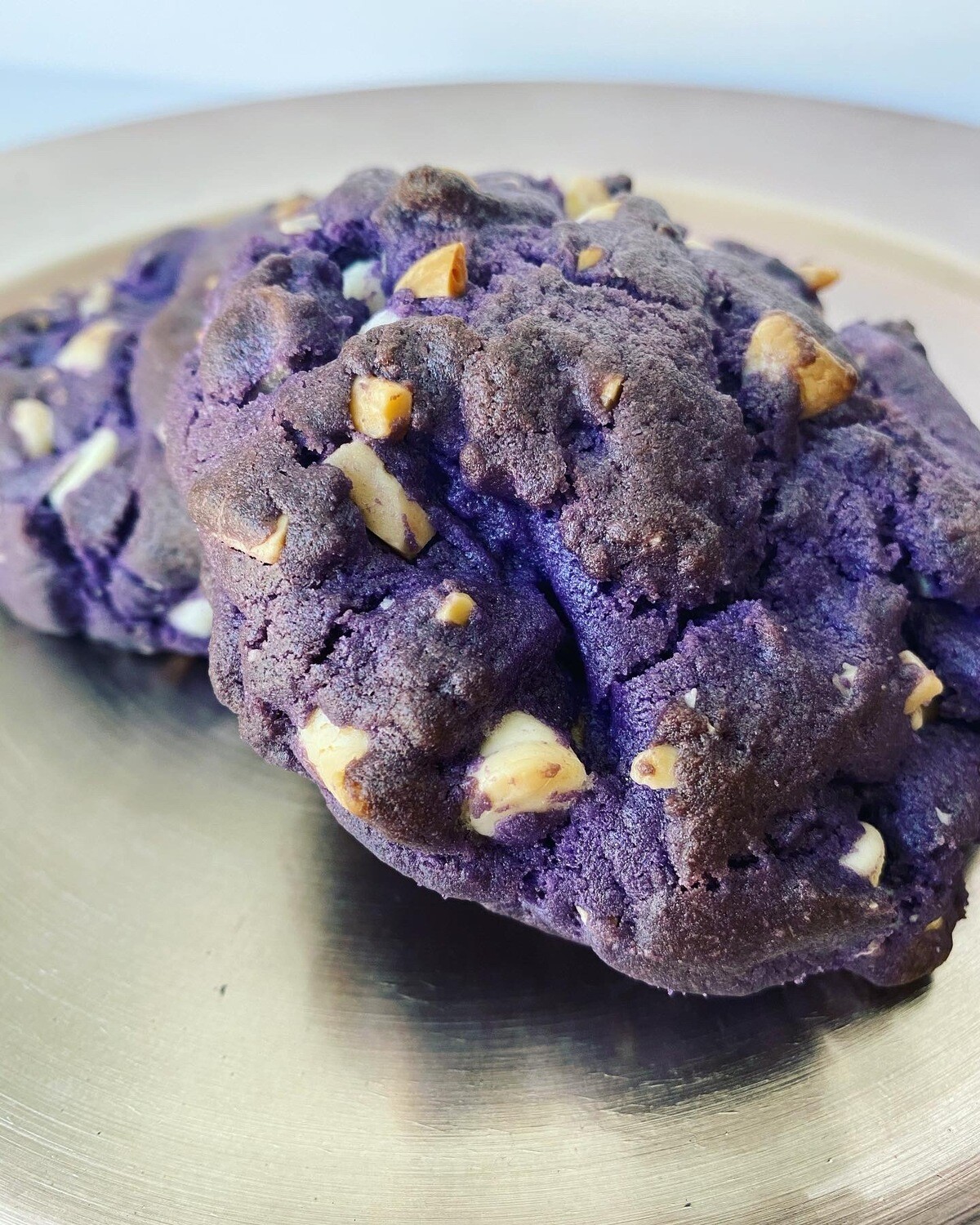 CookieBuns