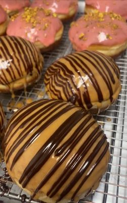OG Brionut Dozen