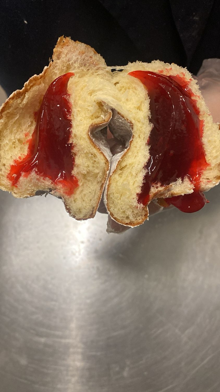 OG Brionut Dozen