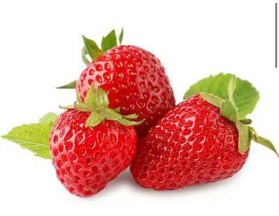 1/4 Sheet Tres leches Holiday Pan