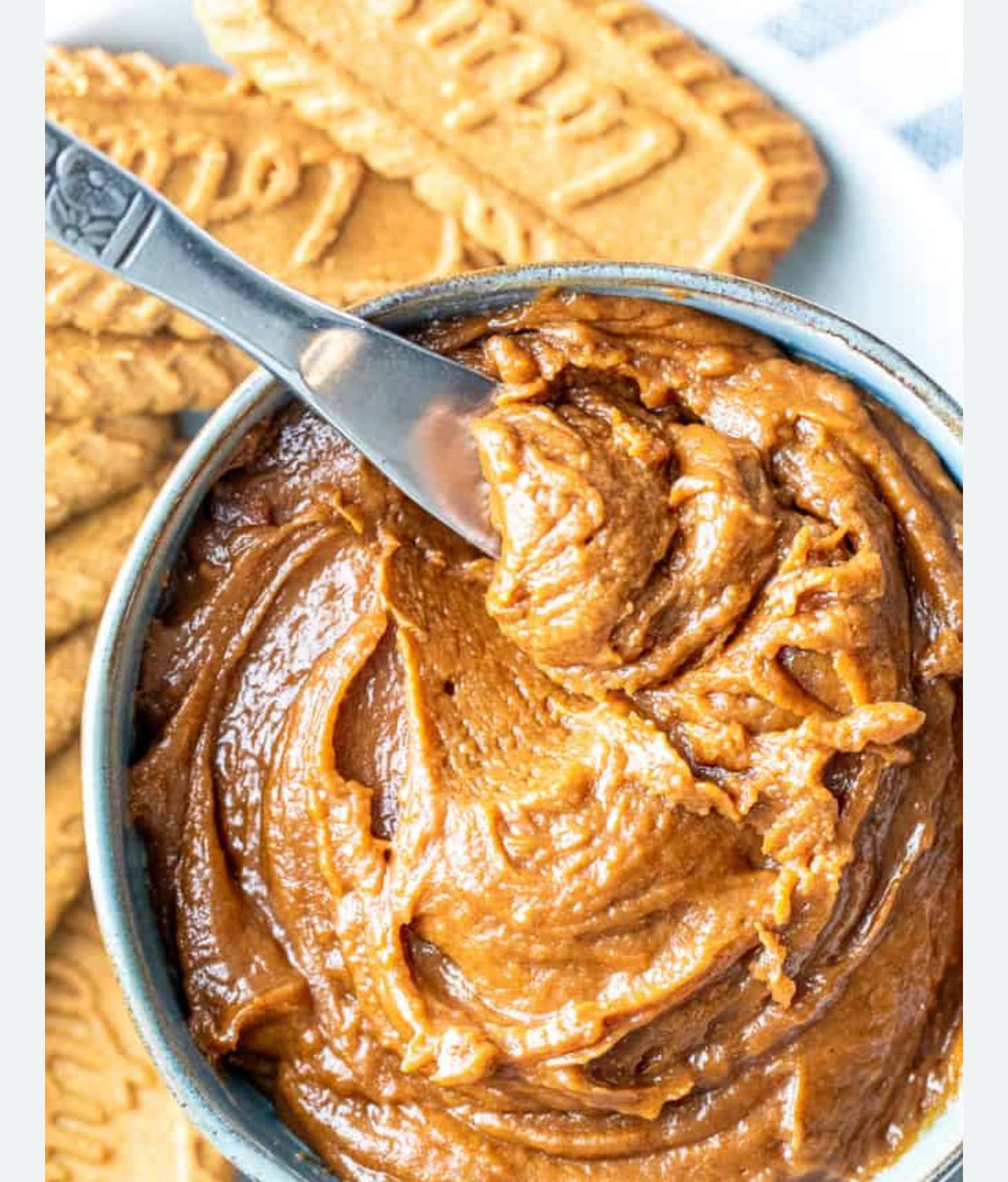 1/4 Sheet Tres leches Holiday Pan