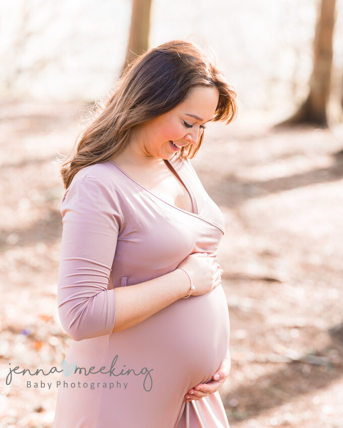 Maternity Photoshoot Maternity Photoshoot