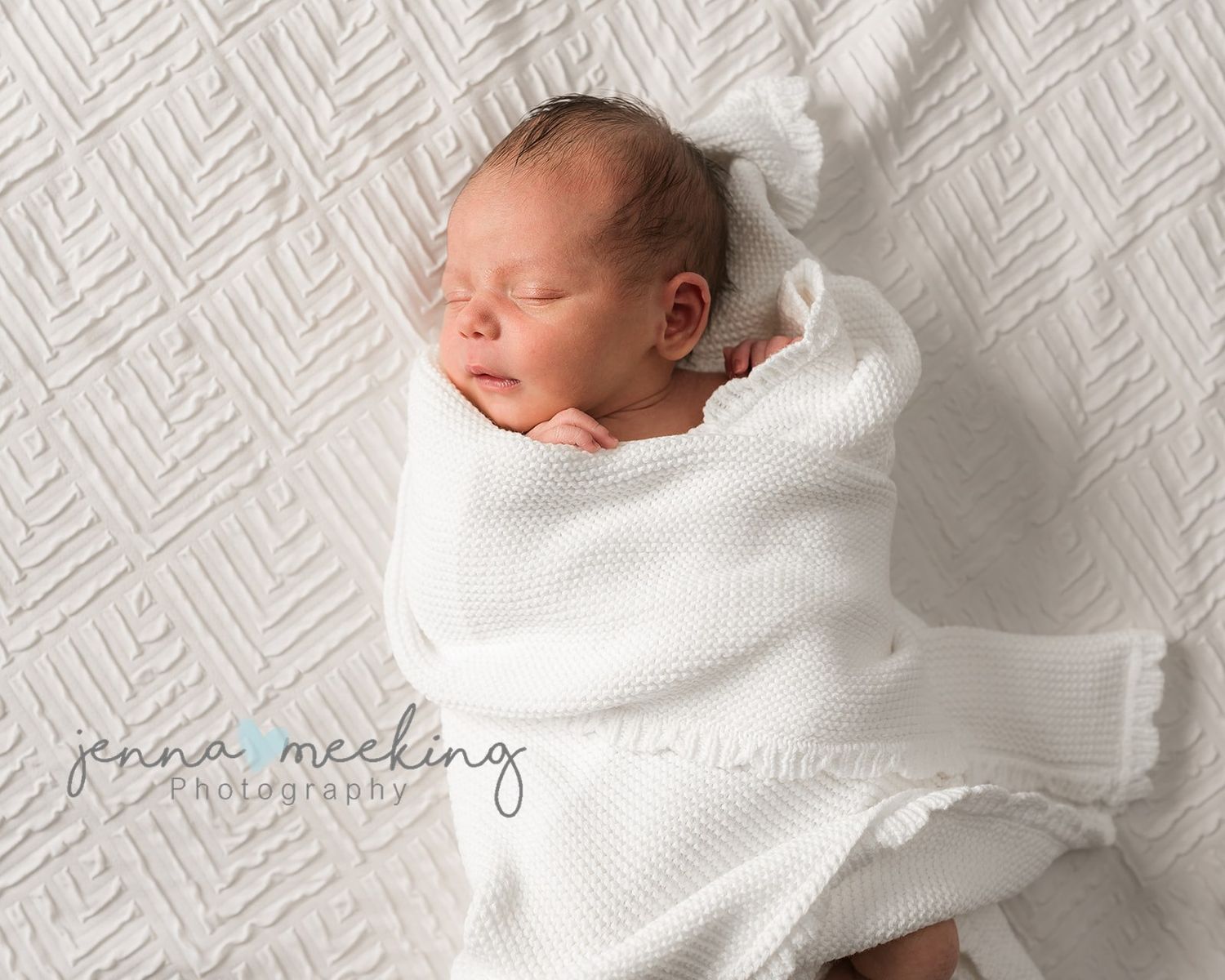 Mini Maternity &amp; Newborn Photoshoot