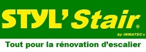 STYL'Stair