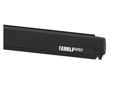 Store latérale Fiamma F45s