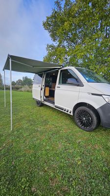 Store VW T5 T6
