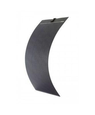 Pack Autonomy solaire souple 210W