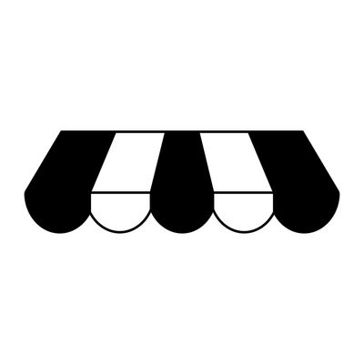 Store