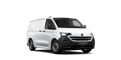 Volkswagen T7