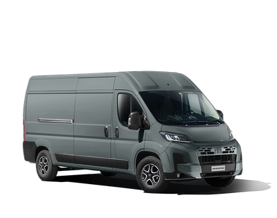 Fiat ducato L1 / L2