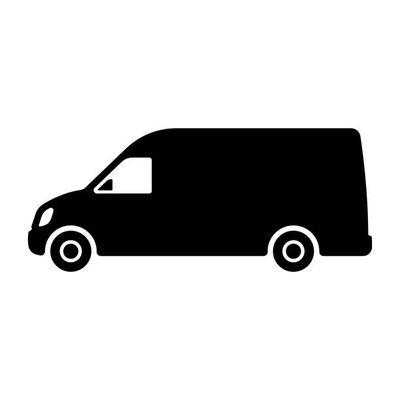 Fiat ducato L1 / L2