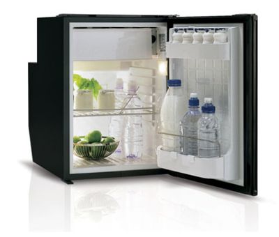 Réfrigération - Congélation - vitrifrigo c51i