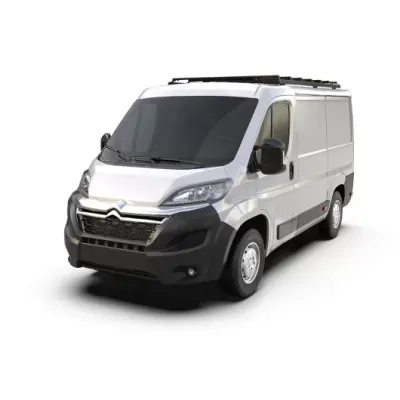 Citroen Jumper
