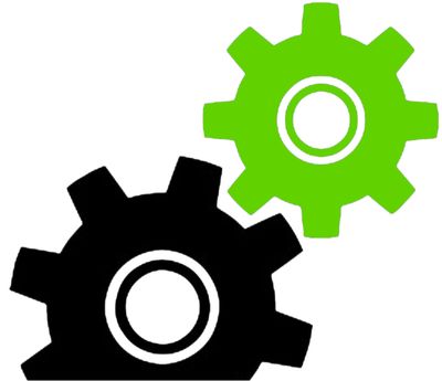 Options du Kit Madel