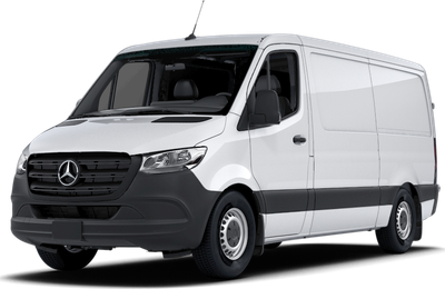 Sprinter