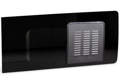 AIRVENT GRILLE VENTILATION pour FENETRE COULISSANTE CARBEST