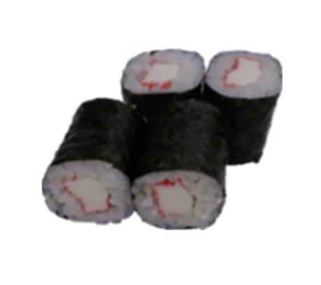 Kani Maki