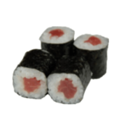 Tekka Maki