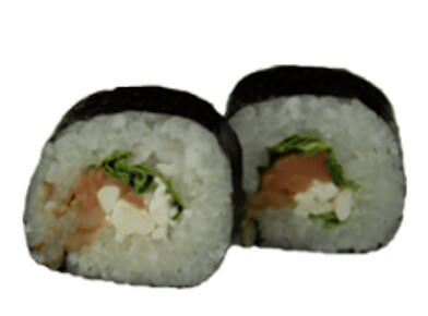 Geisha Roll