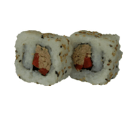 Tuna Roll