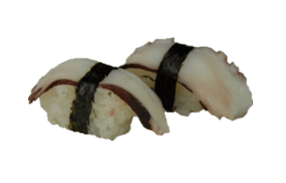 Tako