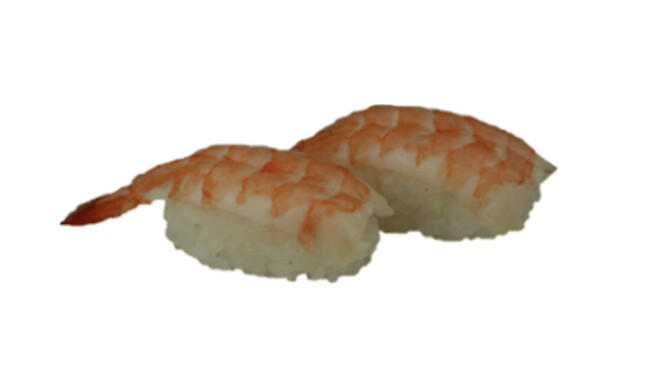 Ebi