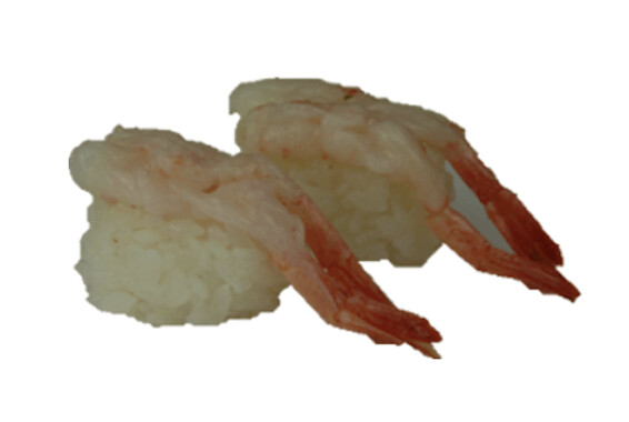 Amaebi