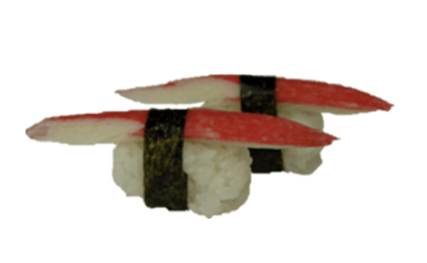 Kani