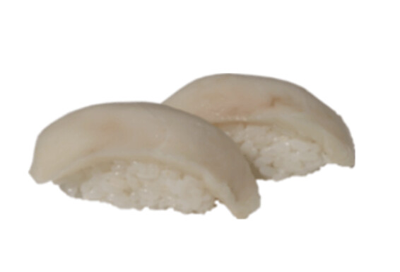 Ibodai