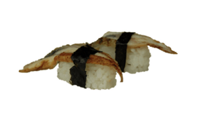 Unagi