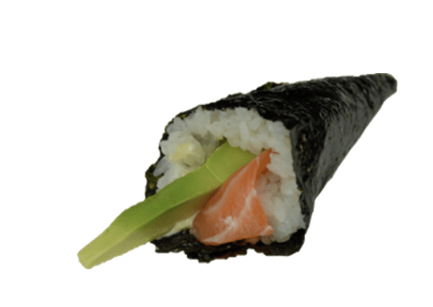 Temaki