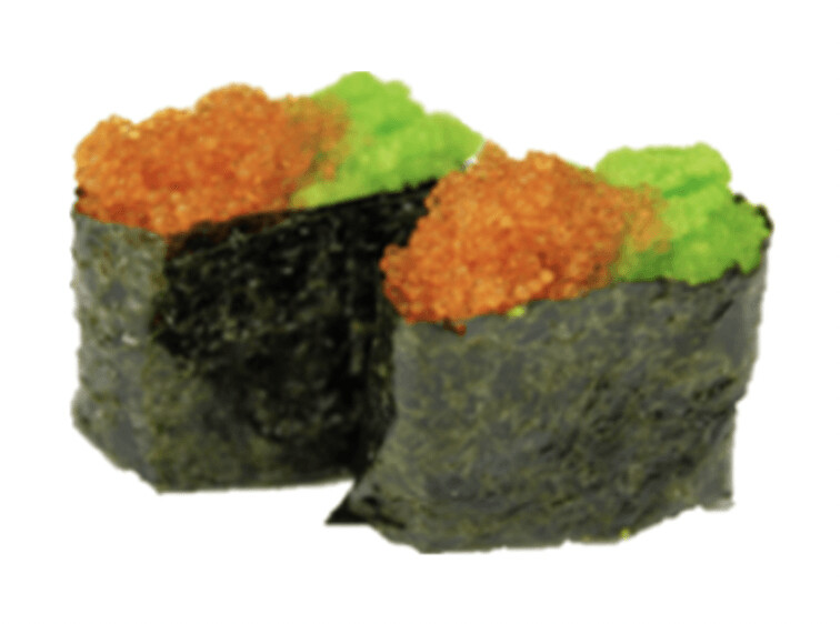 Tobiko