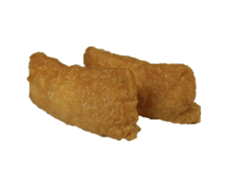 Inari *Vegi
