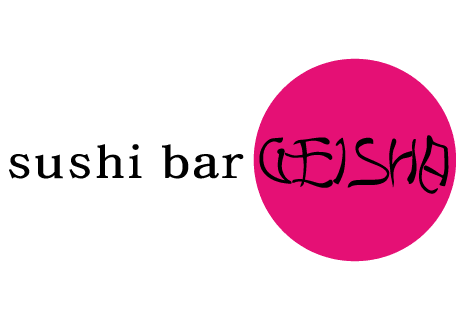 Fisch-Soja