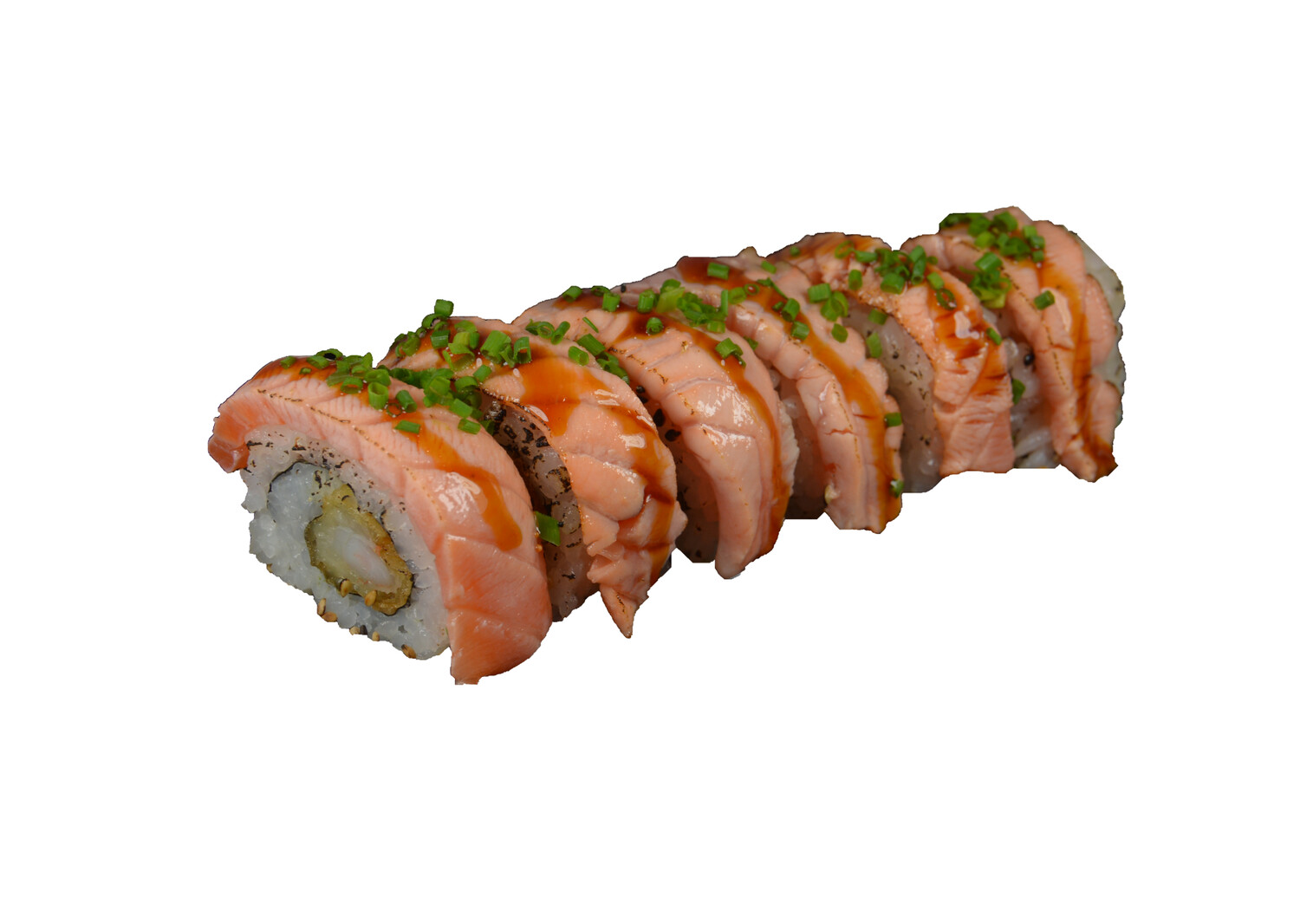 King Roll