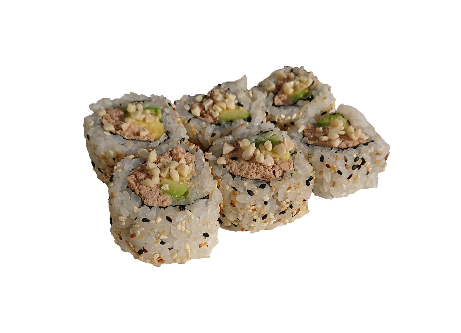 Guru Maki