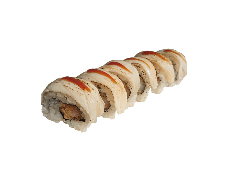 Sommer Roll