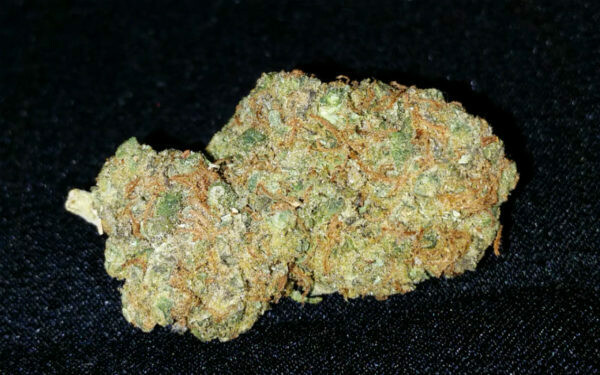 Death Star