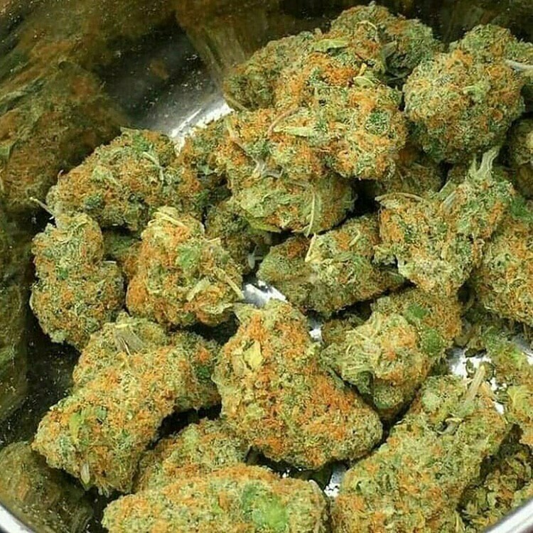 Greentrainwreck