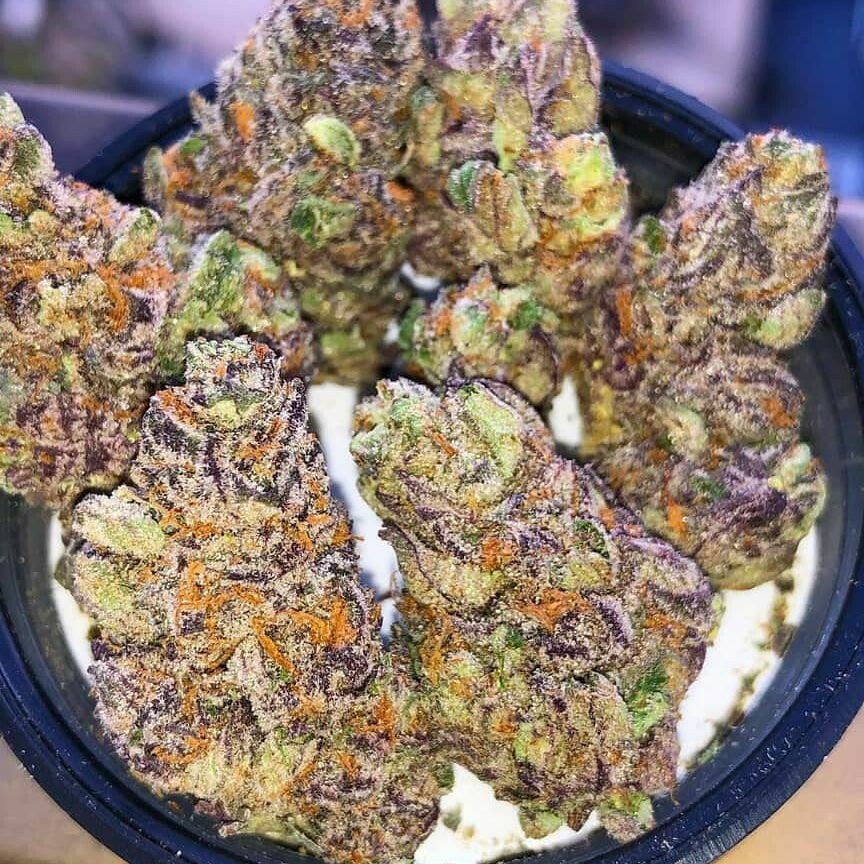 Goldkush