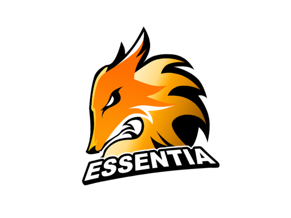 Essentia E.C Store