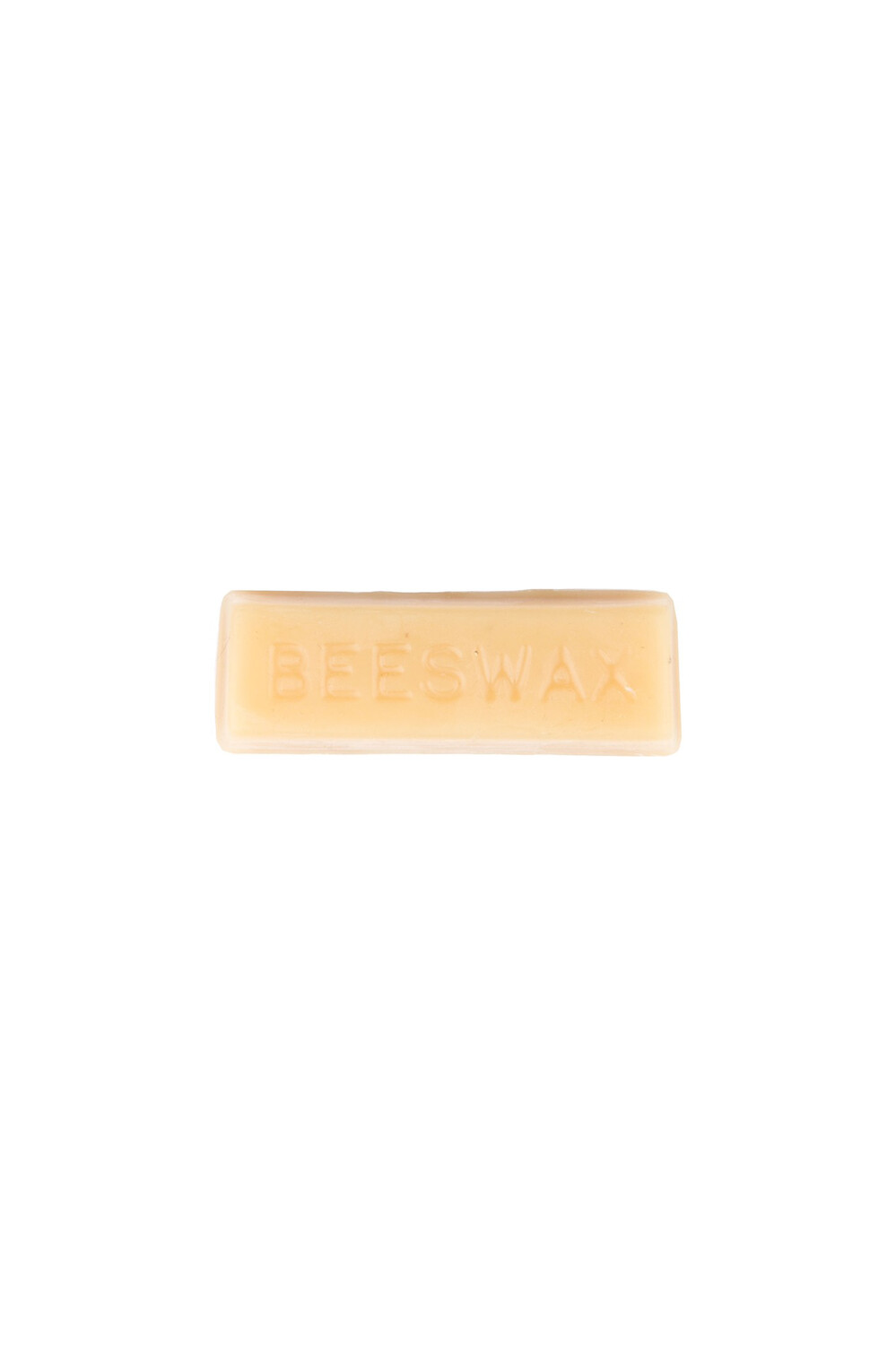 Bees Wax Bar
