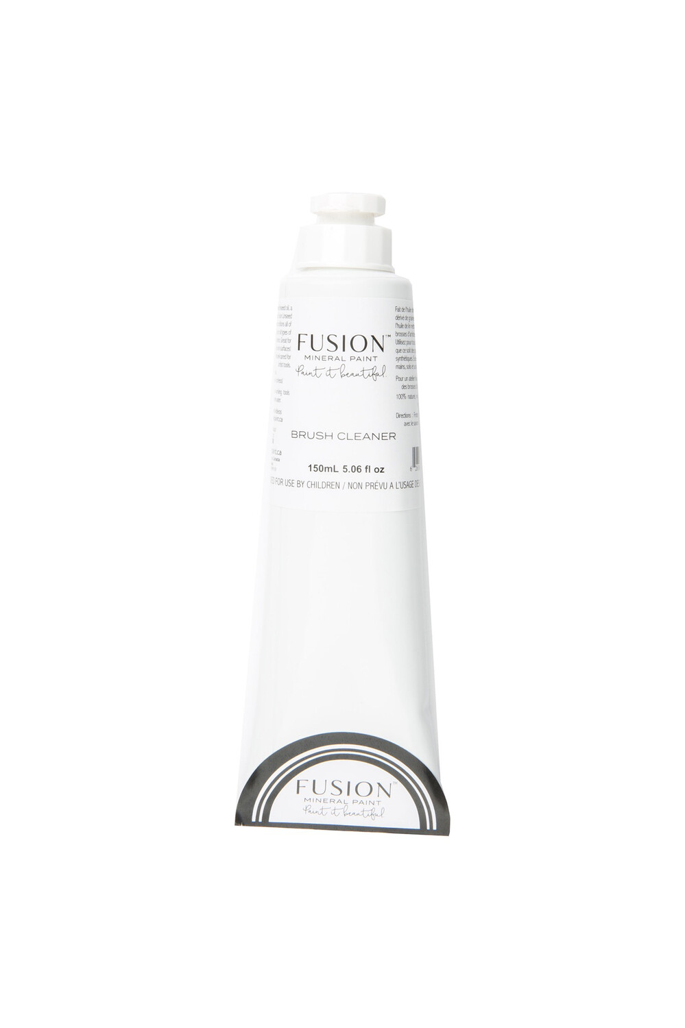 Fusion™️ Brush Cleaner