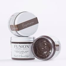 Fusion™️ Expresso Wax 50grms