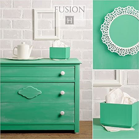 Fusion™️ Ceramic Tester 37ml